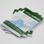 Gemeindezeitung Frühling 2026