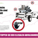 Tipps zur richtigen Entsorgung & Sammlung von Müll