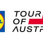 Tour of Austria führt am 8. Juli durch Leibnitz