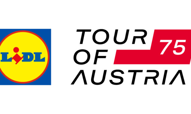 Tour of Austria führt am 8. Juli durch Leibnitz