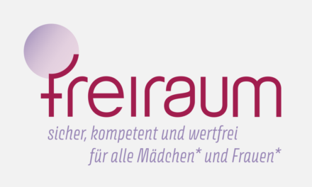 Infotisch Freiraum Frauenberatungsstelle Sozialinfo Leibnitz