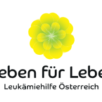 Auch du kannst Leben retten! – Geben für Leben