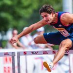 Leichtathletik-Staatsmeisterschaft – 2 Mal Gold und 3 Mal Silber für Leibnitz
