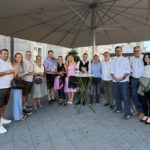 Sommer, Genuss & Tradition: Das Leibnitzer Klapotetzfest begeisterte am Hauptplatz