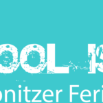 “School is out!” – der Leibnitzer Online-Ferienkalender 2026 ist in!
