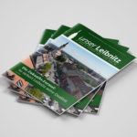 Gemeindezeitung Sommer 2026