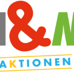 Steirische ZWEI & MEHR-Generationenwoche 2026 – und Leibnitz macht mit!