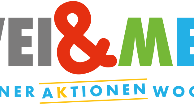Steirische ZWEI & MEHR-Generationenwoche 2026 – und Leibnitz macht mit!