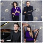 Kultur Pfarre Leibnitz: Kammermusikkonzert