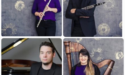 Kultur Pfarre Leibnitz: Kammermusikkonzert