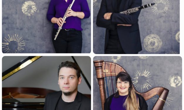 Kultur Pfarre Leibnitz: Kammermusikkonzert
