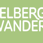 Kogelberger Wandertag am 25. Oktober 2026