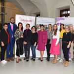 Finanzwissen für Frauen