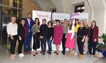 Finanzwissen für Frauen