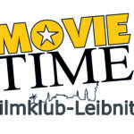 „Movie-Time“ am 29. November im Hugo-Wolf-Saal