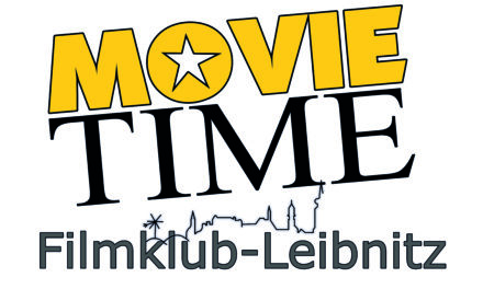 „Movie-Time“ am 29. November im Hugo-Wolf-Saal