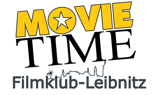„Movie-Time“ am 29. November im Hugo-Wolf-Saal