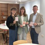 Neuer Treffpunkt zum Arbeiten im Herzen von Leibnitz